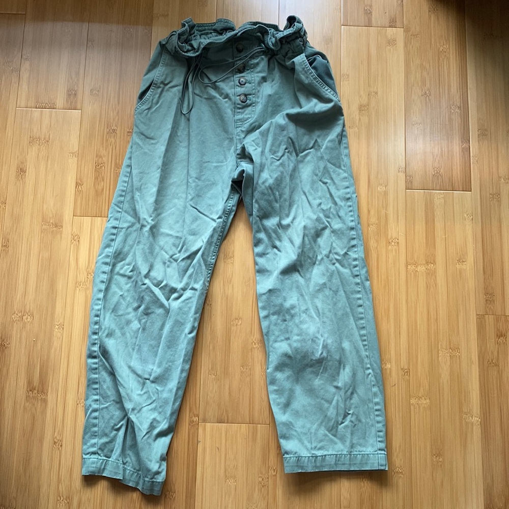 Pants | Urban Outfitters